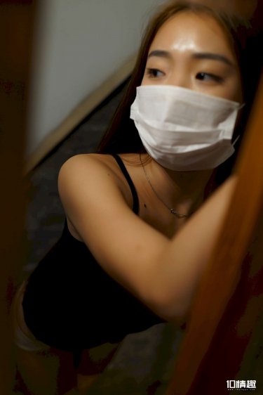 破阵电视剧